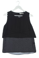 IVIVI Blouse sans manche Dames