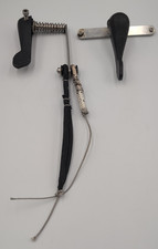 Hobie OEM Rudder Handle