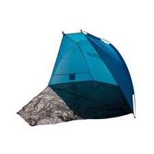 OLPRO Bleu Plage Tente -