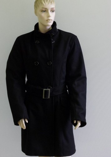 Veste femme mac adam scooter - veste, adam"
