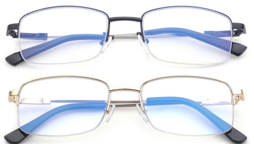 Lunettes lecture - lunettes, de