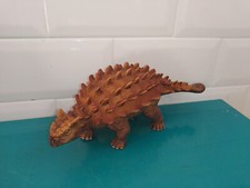 2211066 Figurine schleich