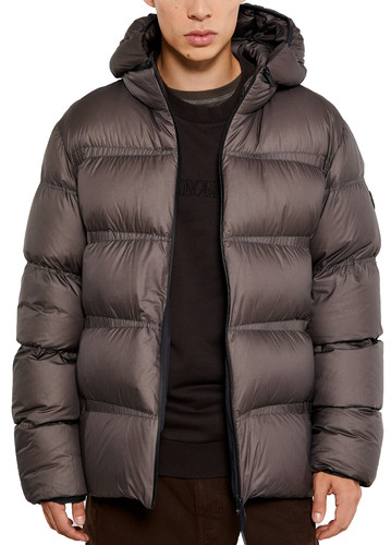 Moncler doudoune masac - moncler,