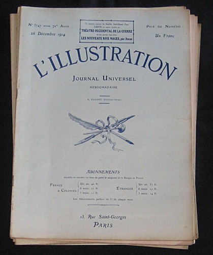 Exceptionnel illustration - exceptionnel., l'illustration