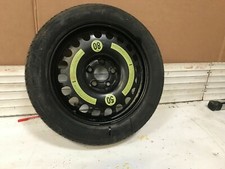 JANTE MERCEDES-BENZ CLS CLS 320 CDI Référence 2194000002 | 17 PULGADAS 