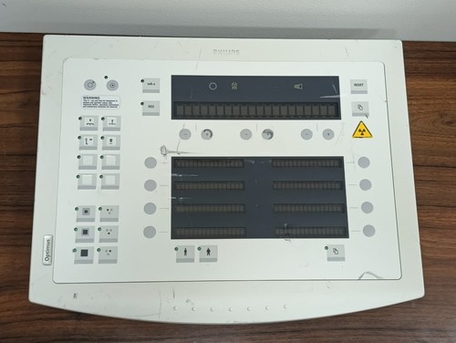 Philips optimus digital - philips,