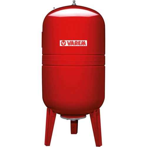 Varem réservoir vessie - varem, 200