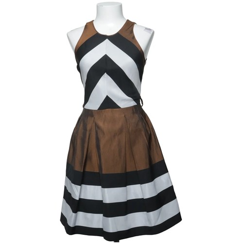 Rinascimento robe taille - robe,,