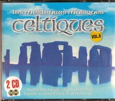 Les Meilleurs Musiques