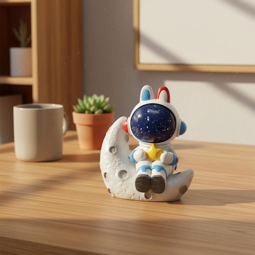 Mini pot fleur artificiel - pot, de
