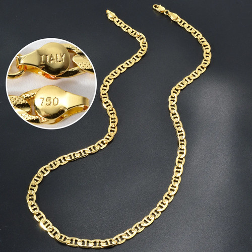 Collier carats poinçon - carats,