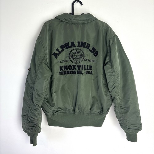 Alpha industries cwu - alpha, cwu-45p