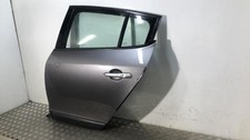 Porte arriere gauche RENAULT