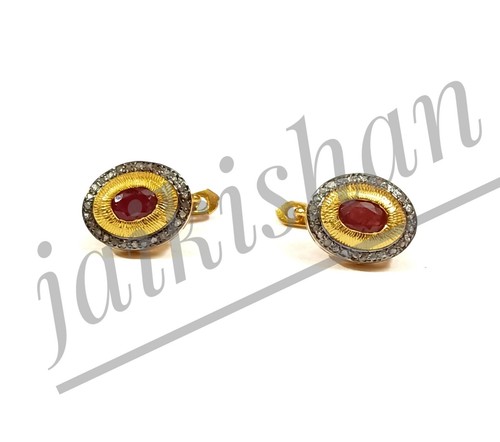 Boucle oreille victorienne - d’oreille,