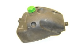 Réservoir essence DERBI 50