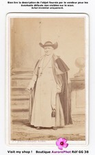 LE PAPE PIE IX, VATICAN, ROME