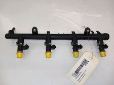 BÂTON D'INJECTEUR RENAULT MEGANE II (BM/CM) 2004 8200135504