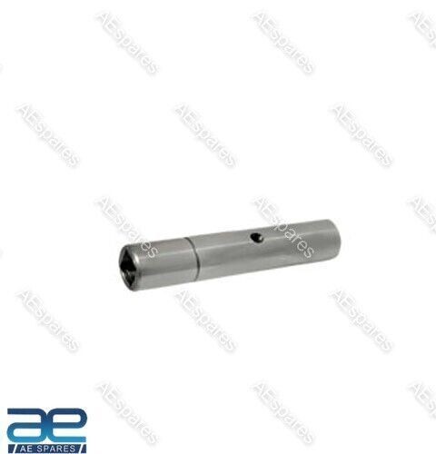 Corps oscillateur pompe - d'oscillateur,