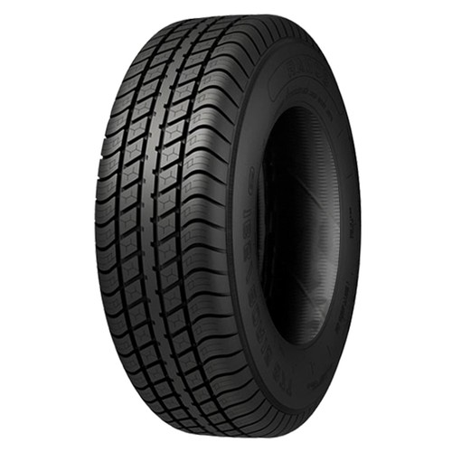 Pneu sonar 165 r13 83t - 83t, s780