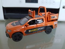 Tour france mercedes - ,