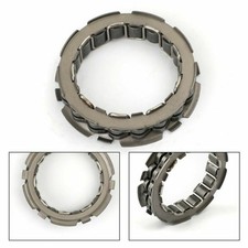 Démarreur Roue Libre Pour