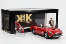1:18 Ferrari 250 GT California