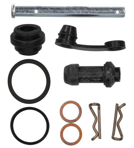 Kmx24 kit réparation - kmx24,