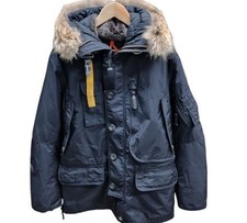 Parajumpers Doudoune Kodiak