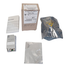 ALLEN-BRADLEY 440C-ENET Module