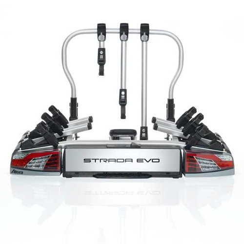 Atera support vélo - atera,