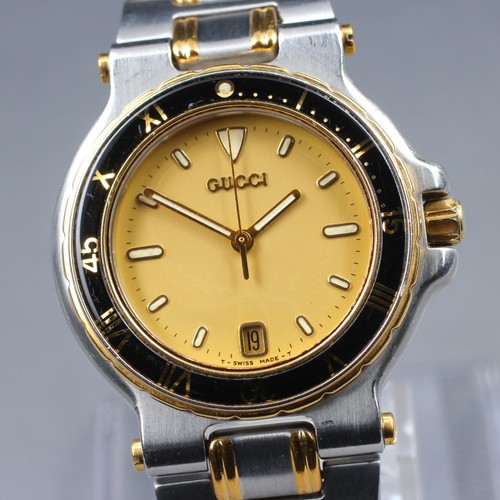 Montre homme vintage comme - n,