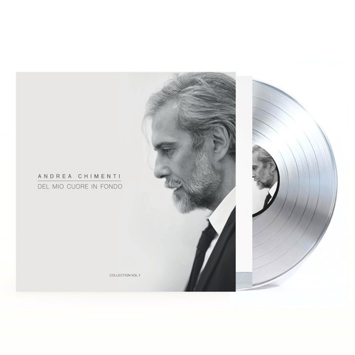 Andrea chimenti mon - andrea, de