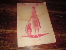 A VOIR !! ANCIEN JOURNAL n°