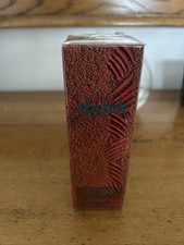 AZTEK APRÈS RASAGE YVES ROCHER 100 ML SOUS BLISTER 