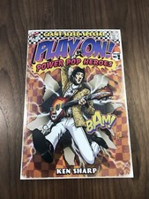 Play On! Power Pop Heroes