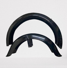 CONVIENT POUR ENSEMBLE D'AILES