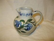 Ancien PICHET 50cl SCHMITTER