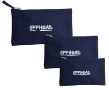 Trousse De Toilette Unisexe