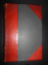 Batailles dans la montagne  