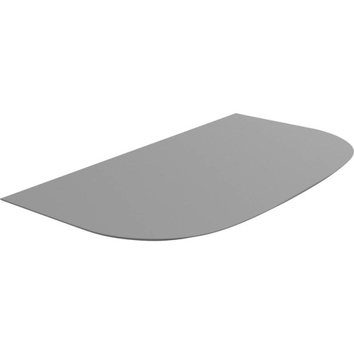 Surefeed matgy gris - surefeed, 1