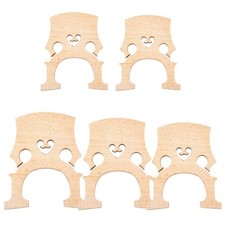 Pont basse basse Pont bas