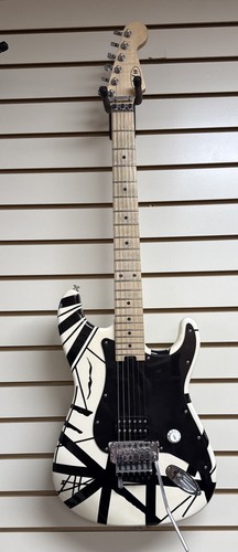 Evh striped series - striped,
