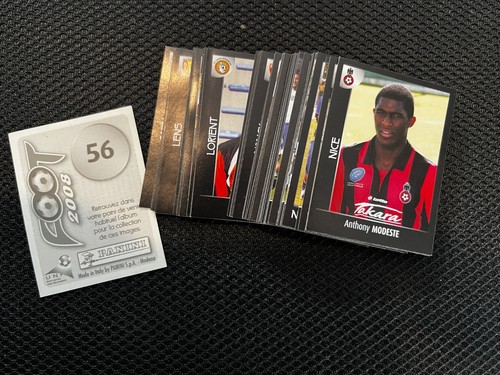 Lot stickers vignettes - 90,