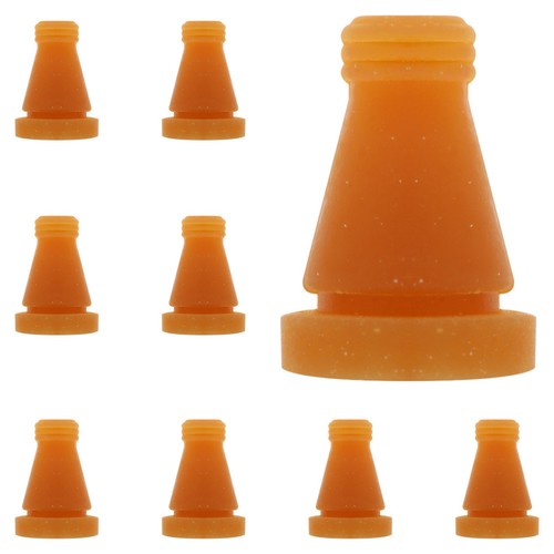 Pcs plumeuse de poulet - ,