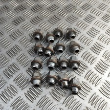 Toyota Prius Plus W4 Kit