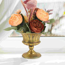 Accessoires de Pot de fleur