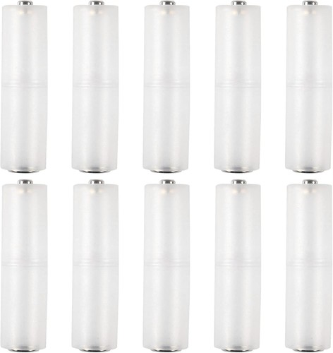 10pcs aaa battery - aaa, to