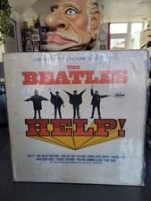 beatles 33 tours lp rare tres
