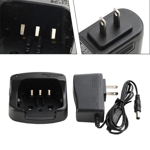 173 charger bp224 battery - bc-173,
