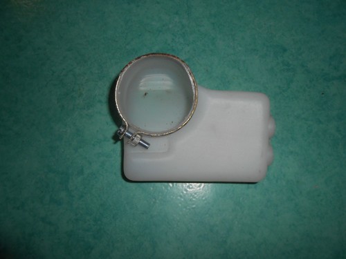 Capot filtre air - capot,